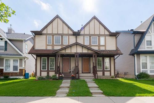 4591 Elgin Ave Se, Calgary, AB, T2Z0G1 | Card Image
