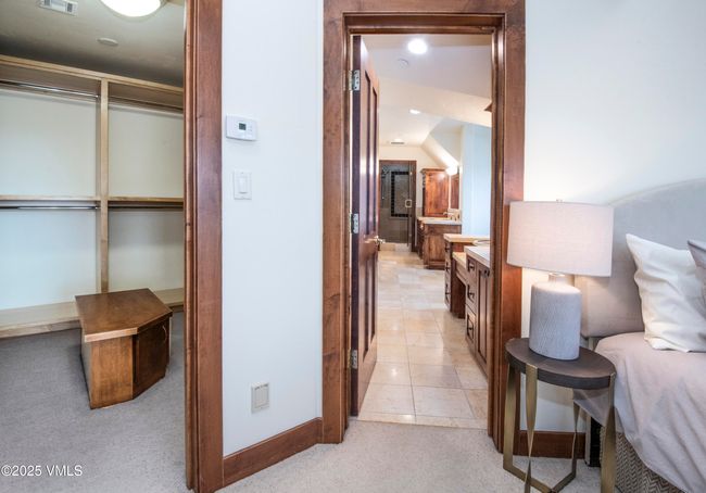 460 El Mirador, House other with 4 bedrooms, 6 bathrooms and 3 parking in Edwards CO | Image 31