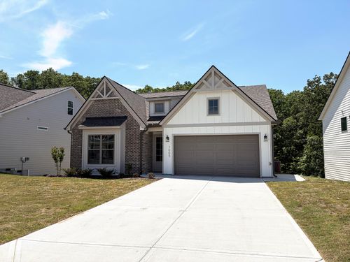 7005 Mercedes Ln, Ooltewah, TN, 37363-5594 | Card Image