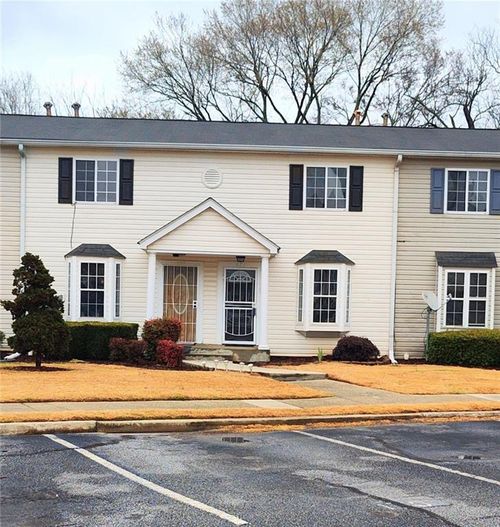 apt-171-1625 Conley Rd, CONLEY, GA, 30288-1887 | Card Image