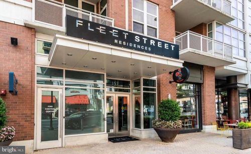 unit-516-157 Fleet St, OXON HILL, MD, 20745-1590 | Card Image
