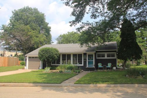 1533 Damon Court Se, Rochester, MN, 55904 | Card Image