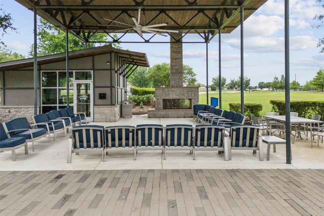 3668 Torrance Blvd, House other with 5 bedrooms, 8 bathrooms and null parking in Frisco TX | Image 31