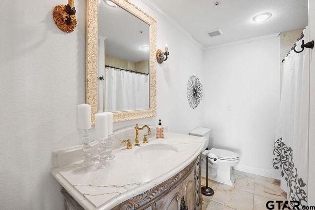APT-1306 - 2801 Wexford Dr, Condo with 2 bedrooms, 2 bathrooms and null parking in Tyler TX | Image 17