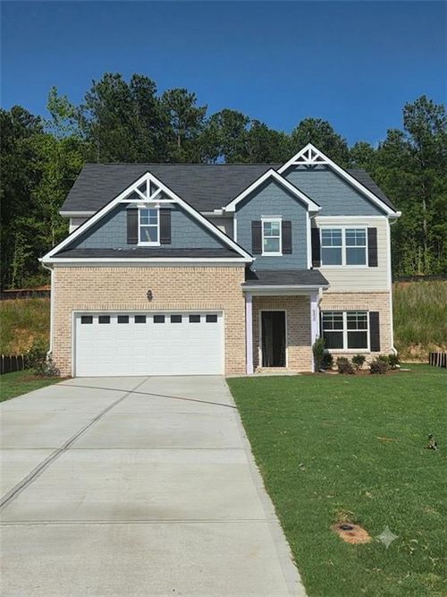 395 Cedar Wood Trce, Winder, GA, 30680-7347 | Card Image