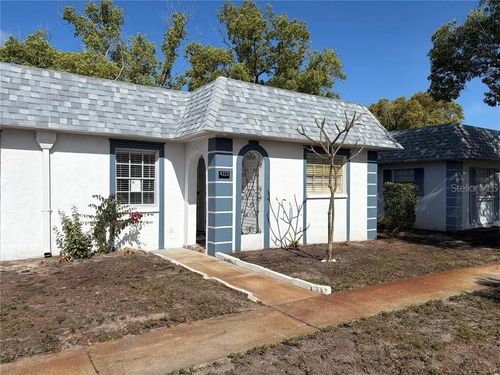 23-4223 Sheldon Pl, NEW PORT RICHEY, FL, 34652-5345 | Card Image