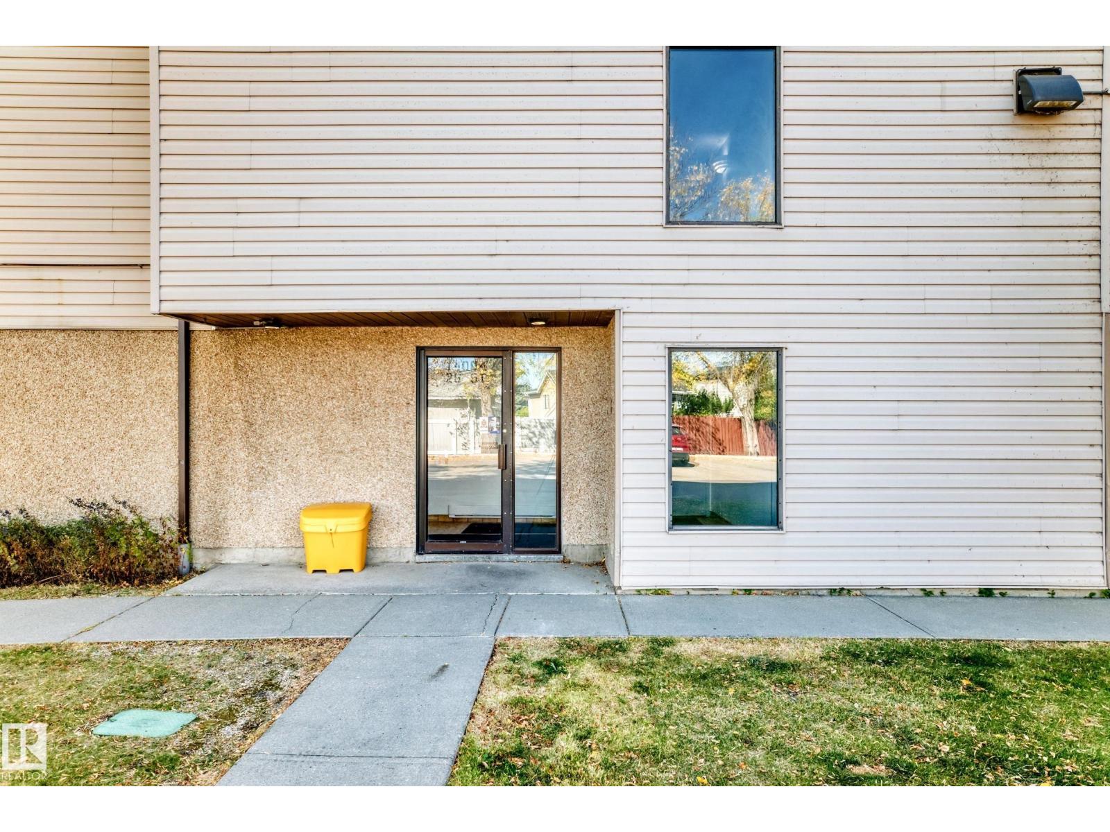 Residential in Edmonton 4