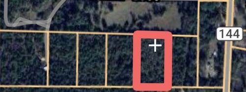 TBD Hwy 144 North, Omaha, TX, 75571 | Card Image