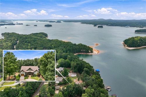 5628 Nags Head Cir, Gainesville, GA, 30504-8136 | Card Image