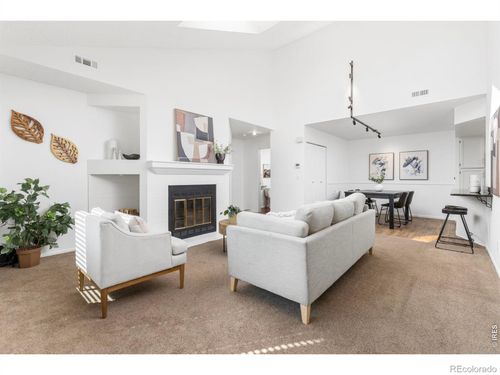 5147 W 73rd Ave, Westminster, CO, 80030-5123 | Card Image