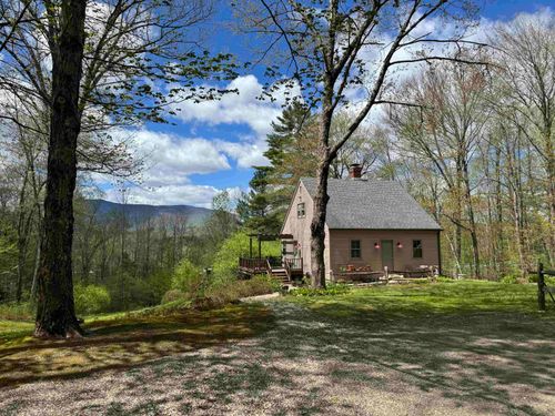 259 Nottingham Park, Manchester, VT, 05255 | Card Image