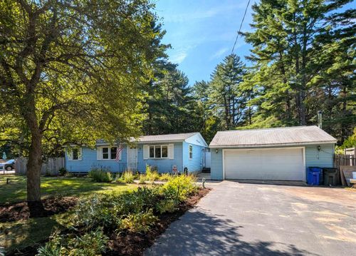 37 Chatel Rd, Goffstown, NH, 03045-2670 | Card Image