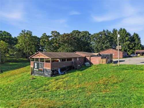 103 Serene Ln, Butler, PA, 16002-7207 | Card Image