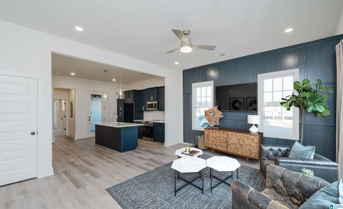1840 Williamette Trace, HOOVER, AL, 35244 | Card Image