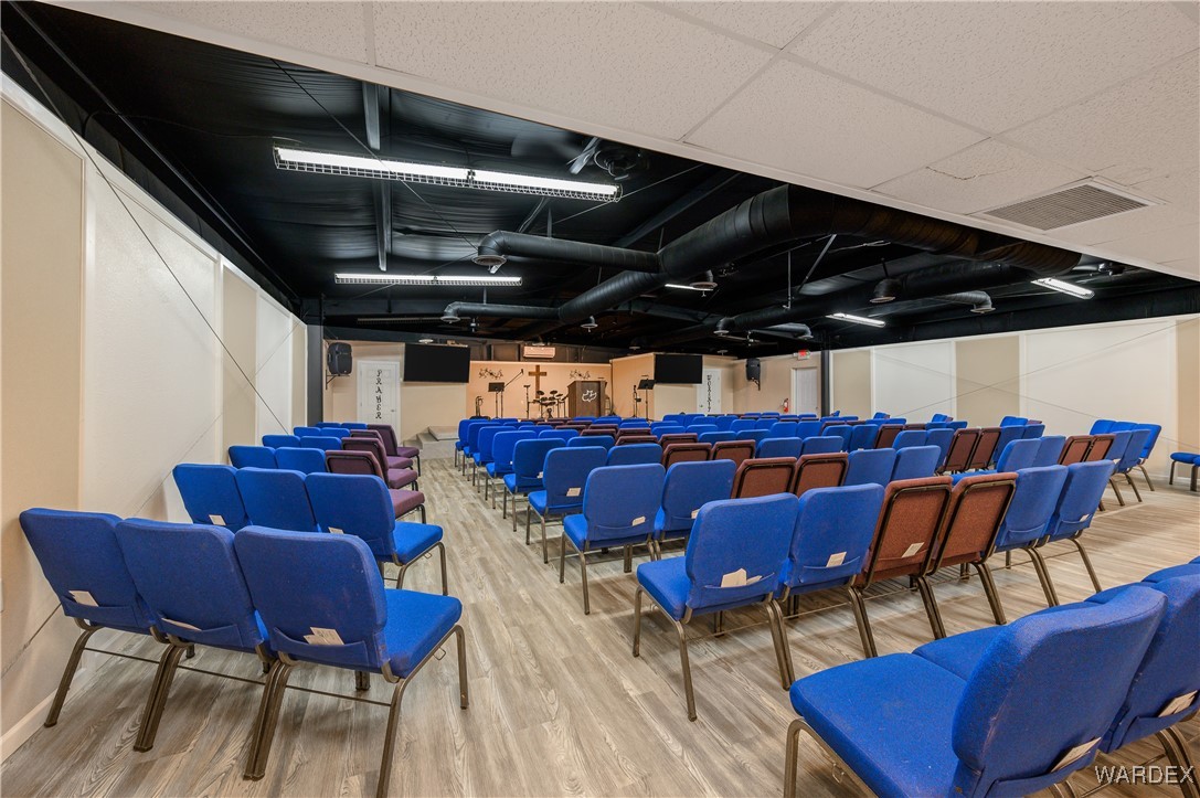 Commercial Lease in Mohave Valley 5