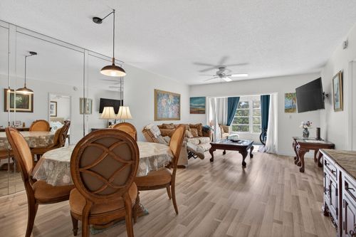 407-1030 Country Club Dr, Margate, FL, 33063-3217 | Card Image