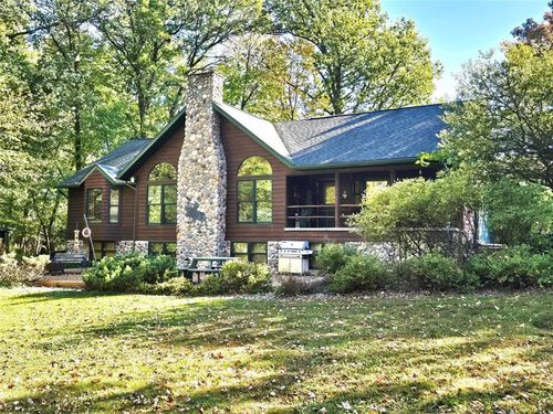 2315 5 1/4 Ave, Chetek, WI, 54728-9322 | Card Image