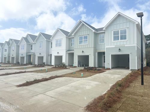 32-315 Cyan Ln, Panama City Beach, FL, 32407-2735 | Card Image