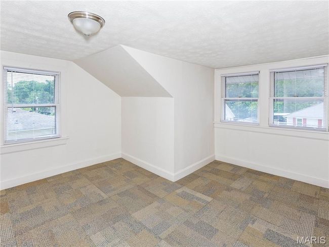 Upstairs Bedroom 4 | Image 29