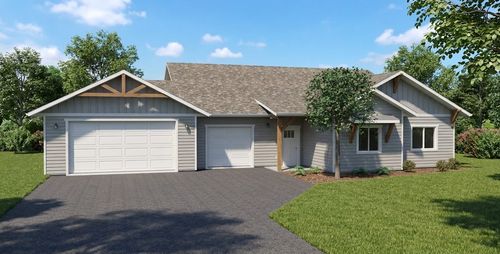 5476 Fireweed Loop, Helena, MT, 59602-8694 | Card Image