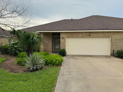 5 Augusta Ct, Laguna Vista, TX, 78578-2891 | Card Image