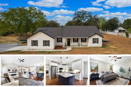 22070 Lassen View Drive, Palo Cedro, CA, 96073 | Card Image