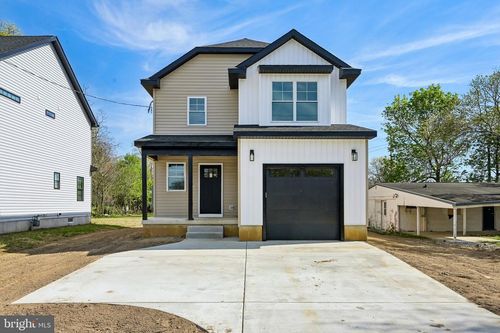 463 Berkley Rd, MANTUA, NJ, 08051-1664 | Card Image