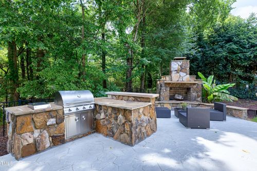 1013 Shasta Daisy Dr, Wake Forest, NC, 27587-3952 | Card Image
