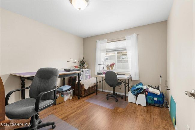 8514 W Grand Teton St, House other with 2 bedrooms, 2 bathrooms and null parking in Rathdrum ID | Image 12