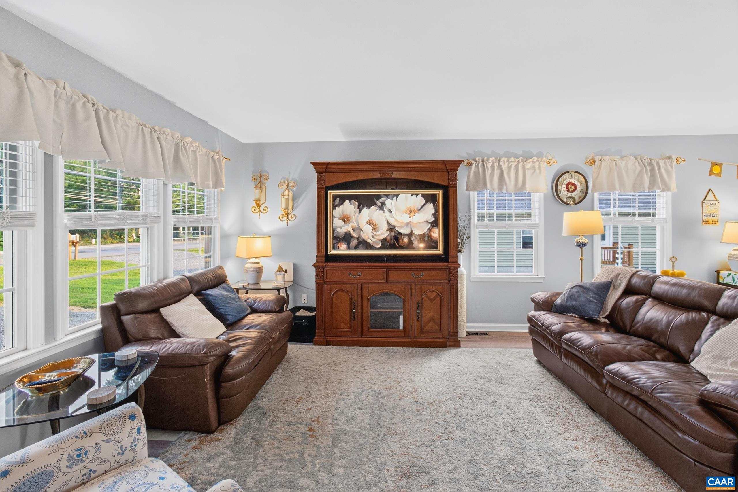 Residential in Gordonsville 4