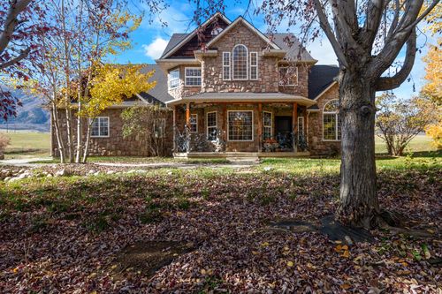 3811 N 3775 E, Liberty, UT, 84310-9603 | Card Image