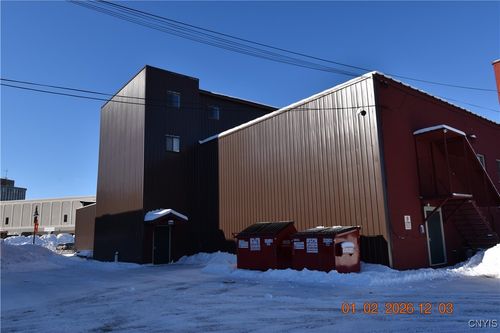 5-170 Court Street, Watertown-City, NY, 13601 | Card Image