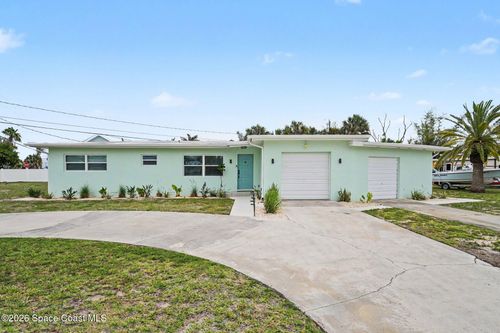 2250 Sunset Ave, Indialantic, FL, 32903-2544 | Card Image