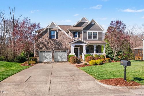 113 W Hatterleigh Avenue, Hillsborough, NC, 27278 | Card Image