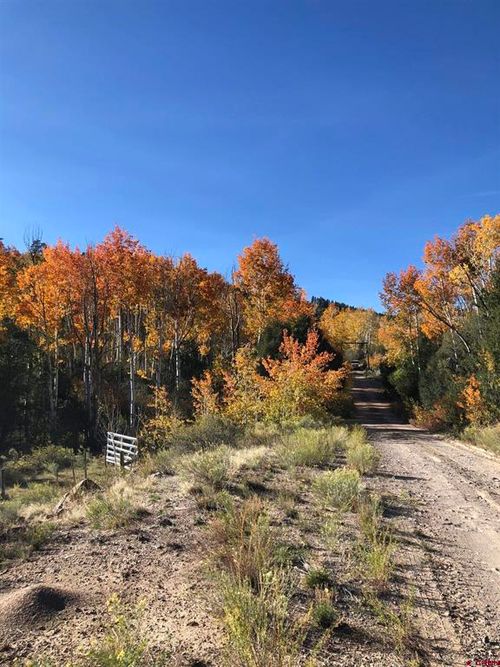 TBD County Road 33hh, Saguache, CO, 81149 | Card Image