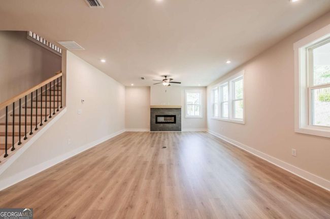 7 - 3962 Adler Cir, House other with 5 bedrooms, 5 bathrooms and 2 parking in Buford GA | Image 8