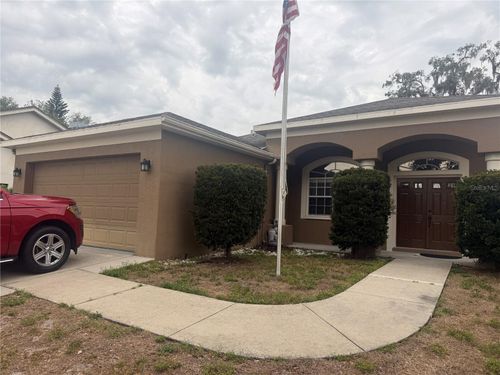 13113 Titleist Dr, HUDSON, FL, 34669-2411 | Card Image