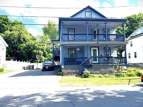 88-86-88 8th Ave, Haverhill, MA, 01830-3908 | Card Image