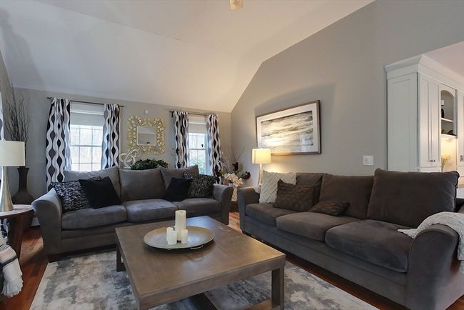 233 Nashua Rd, House other with 3 bedrooms, 3 bathrooms and 10 parking in Groton MA | Image 9