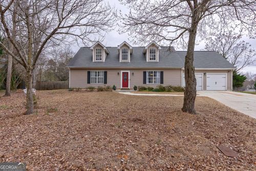 4280 Rosenelfe Way, Loganville, GA, 30052-5109 | Card Image