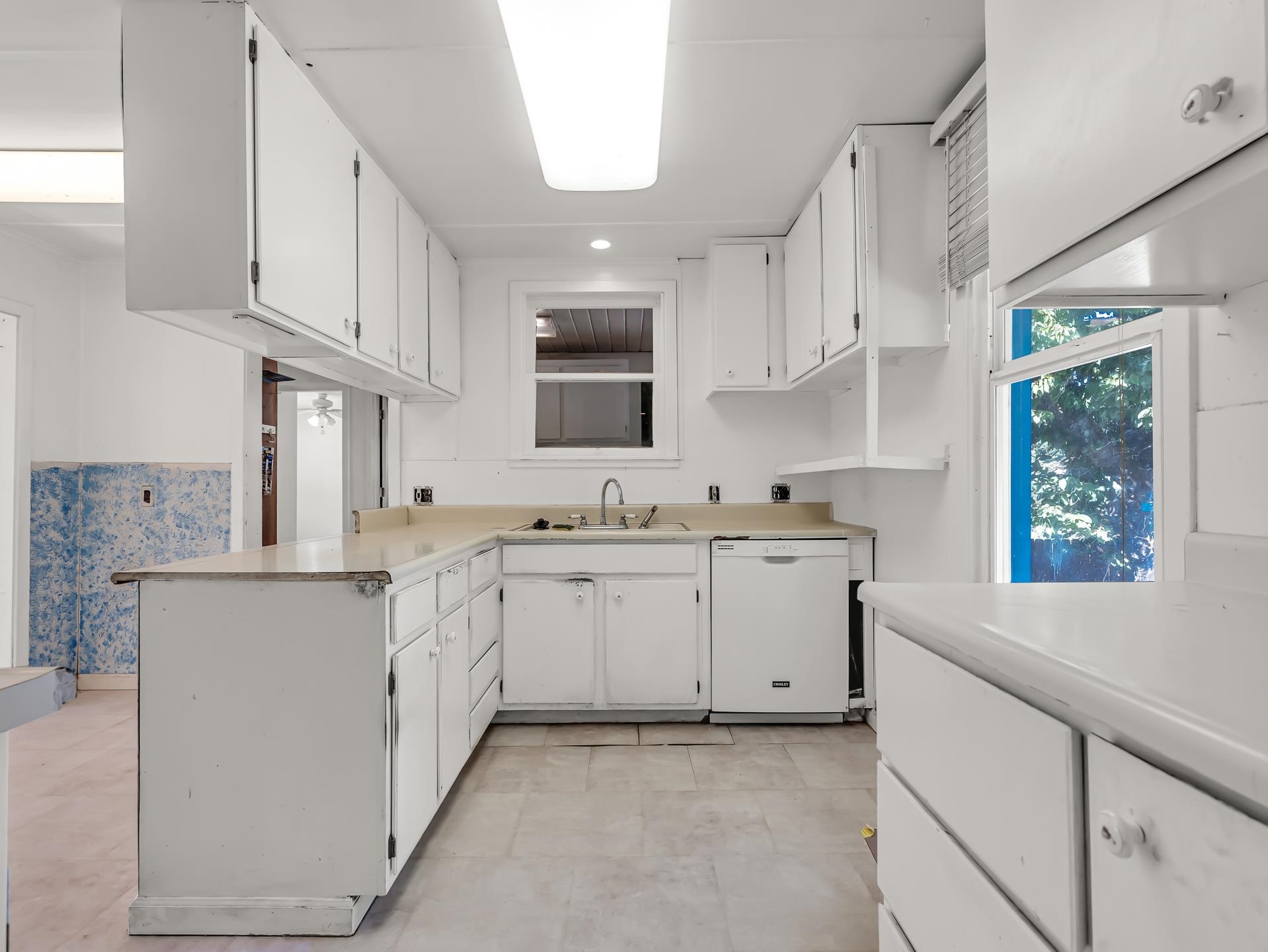 Residential in Mt Shasta 4