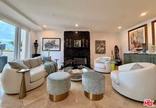 401-137 S Spalding Drive, Beverly Hills, CA, 90212 | Card Image