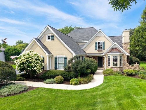 7306 Burning Tree Dr, Mchenry, IL, 60050-7476 | Card Image
