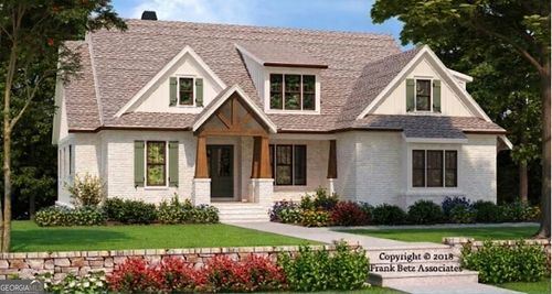 195 Farr Lake Dr, Tyrone, GA, 30290-2547 | Card Image