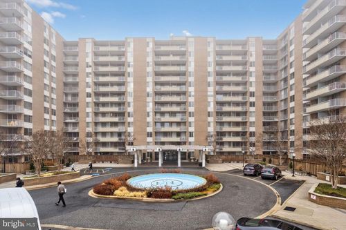 apt-1008-3001 Veazey Ter Nw, WASHINGTON, DC, 20008-5405 | Card Image