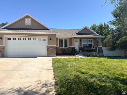 2639 S 1500 E, Ballard, UT, 84066-5072 | Card Image
