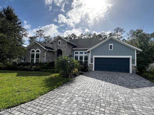 121 Oxford Estates Way, St Johns, FL, 32259-6618 | Card Image