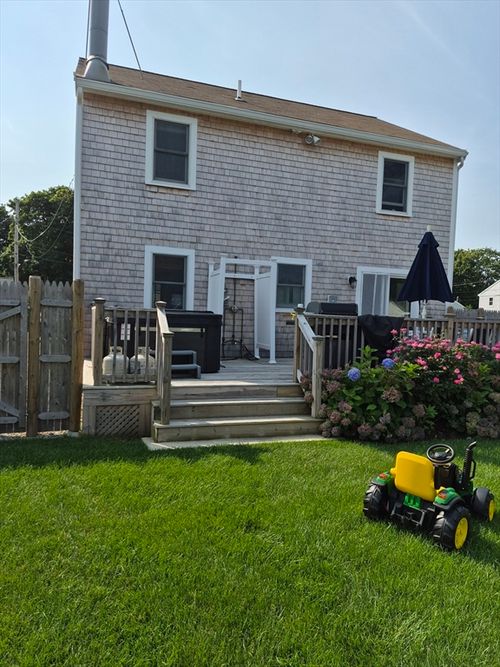 10-10 Breakwater Ct, Marshfield, MA, 02050 | Card Image