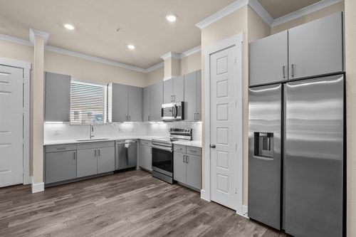 unit-229-476 Suffield Dr, Buda, TX, 78610-1025 | Card Image