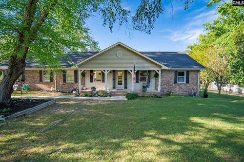 2902 Augusta Hwy, Lexington, SC, 29072-9171 | Card Image